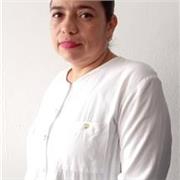 refuerzo escolar para niños de primaria